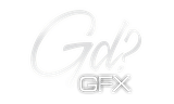 GDGFXLogoForMyspaces.png image by anthomicbomber