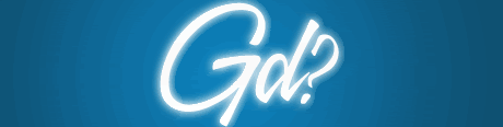 GDMovementBannerForZDP.gif image by anthomicbomber