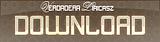 VLDownloadButton.png image by anthomicbomber