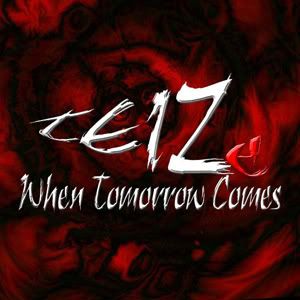 300x300-When-Tomorrow-Comes.jpg