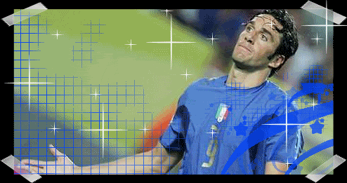 lucatoniades-1.gif