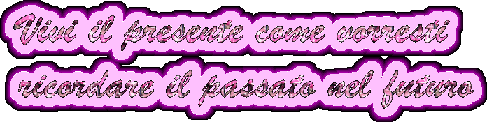 vivi_frase.gif