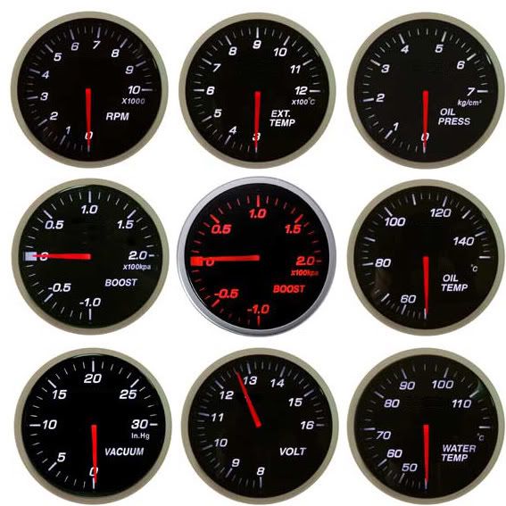 60mm_meter_128.jpg