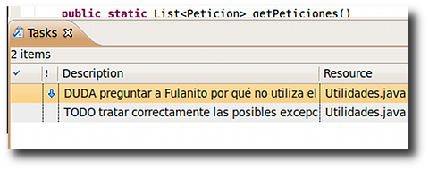 null