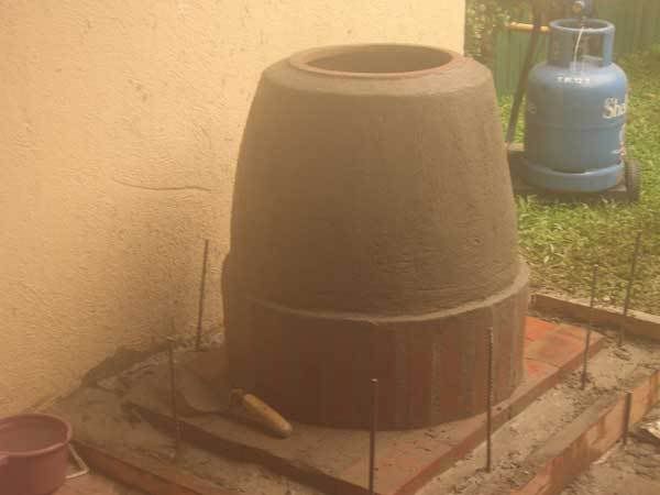 tandoor1.jpg