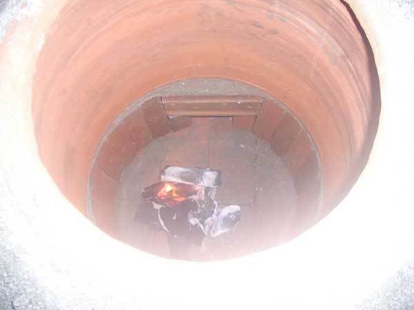 tandoor7.jpg