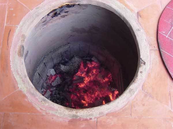 tandoor8.jpg