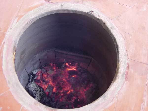 tandoor9.jpg