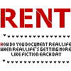 RENT