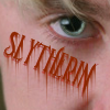 [Image: slytherinblood.png]