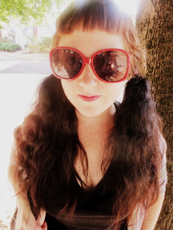 Jess