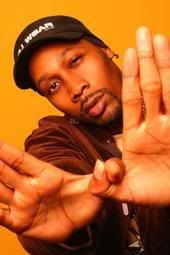 The Rza Pictures, Images and Photos