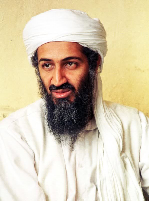 osama bin laden family photos. osama bin laden family guy.