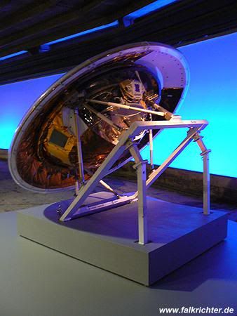 Ufo
