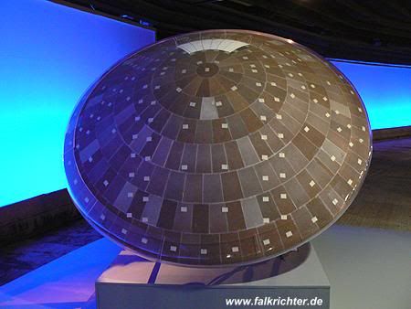 Ufo