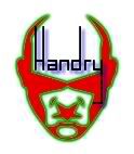 Handry