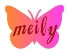 Meily