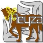 Reyza