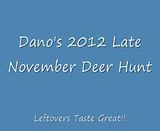 th_Danos2012Deer_0001.jpg