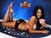 POKERSEXY