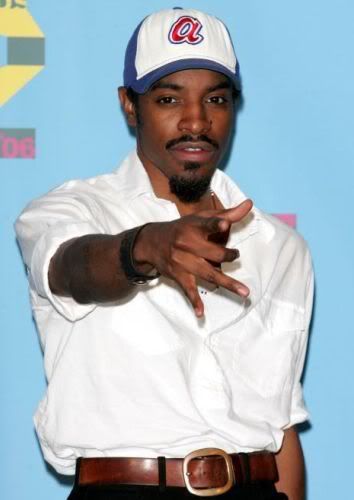 I would fuck the sparkles out his ass.