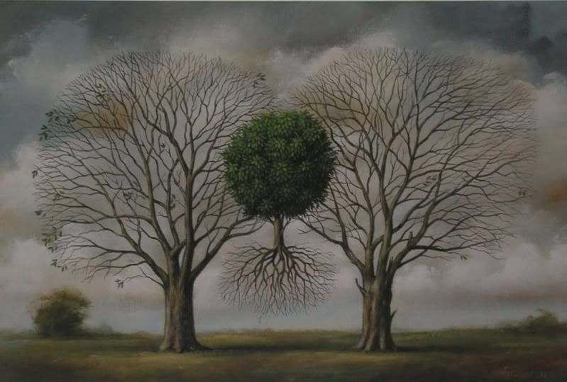 Surreal art Pictures, Images and Photos