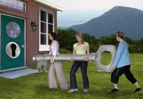 wow Pictures, Images and Photos