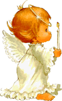 angelwithcandlefacingright.gif angel with candle facing right.gif image by Steppyville