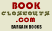 BookCloseouts.com – Books at Blowout Prices