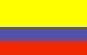 colombia