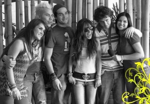 Photobucket