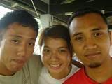 Photobucket - Video and Image Hosting