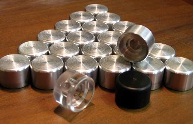 RoweDeArmondstyleknobs.jpg image by setzersigns