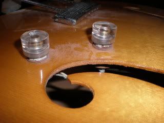guitar20knobs-11.jpg image by setzersigns