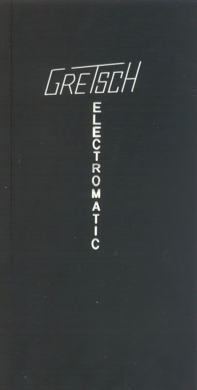 photo GretschElectromaticheadstockoverlay.jpg