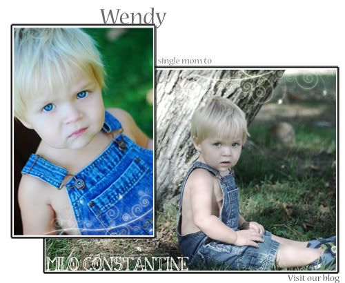 Photobucket - Video and Image Hosting