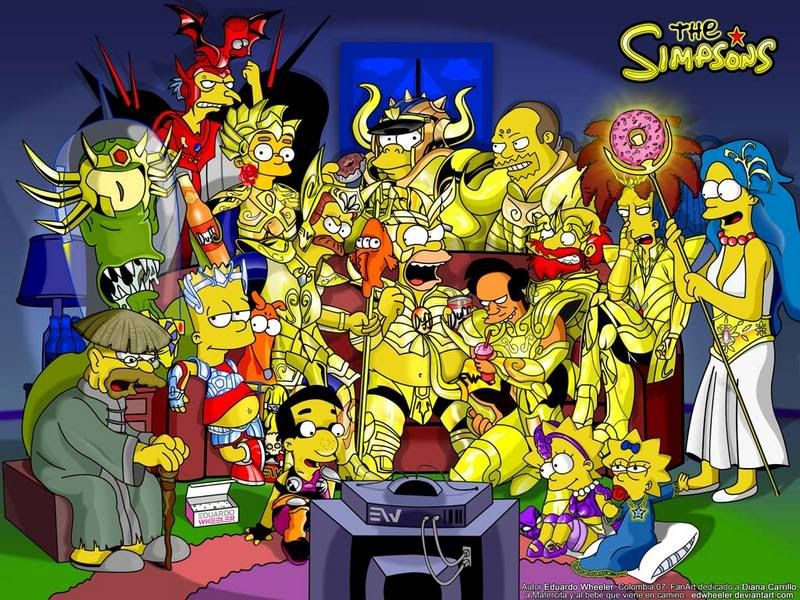 simpsonssaintseiyabyedwdk2.jpg