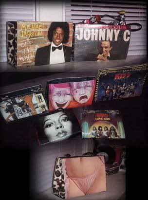 OldPurses