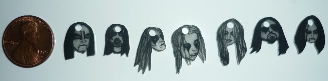 ShrinkyBlkMetal1