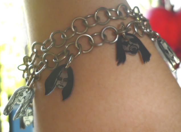 ShrinkyBlkMetal2