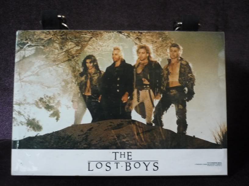 LostBoys