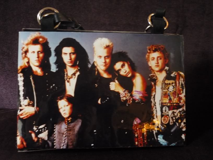 LostBoys2