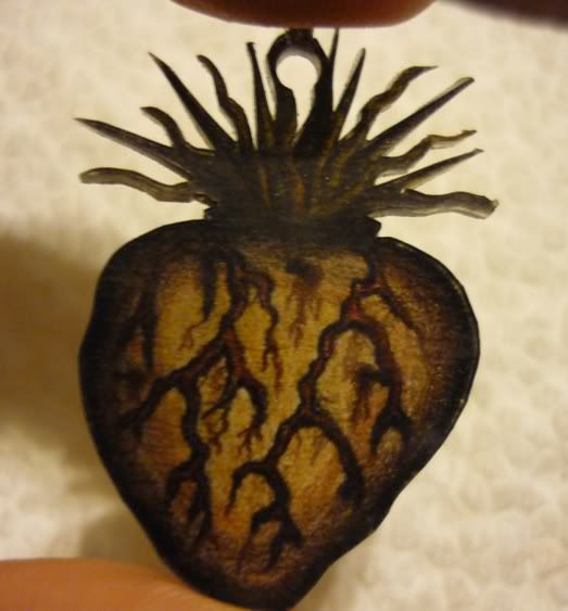 Heart
