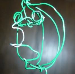 wirehead2