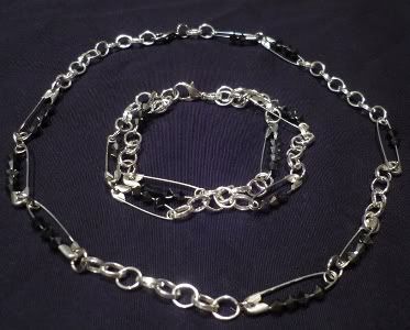 SafetyNecklace