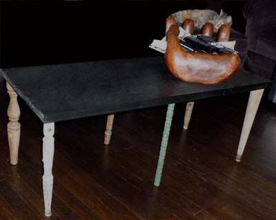 coffeetable