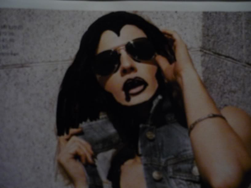 Vamp