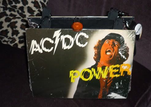 ACDC