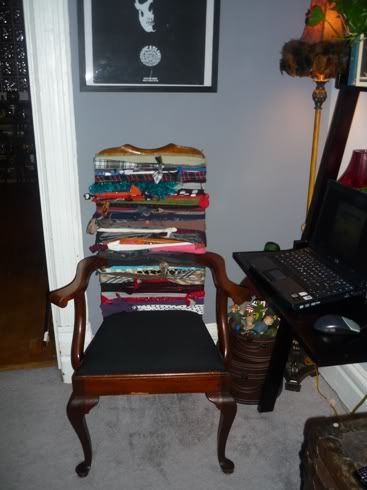Chair