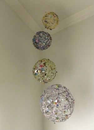HangingDone